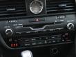 2017 LEXUS RX 350 Premium SUV