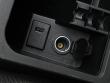 2014 Nissan Frontier SV Crew Cab Pickup