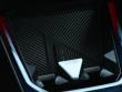 2026 BMW X3 30 xDrive SUV