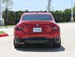 2023 BMW 2 Series M240i xDrive Coupe