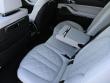 2026 BMW X7 xDrive40i SUV