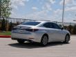 2020 LEXUS ES 350 Premium Sedan