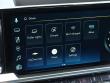 2023 Chevrolet Silverado 1500 RST 4WD Crew Cab Pickup