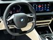 2025 BMW 4 Series 430i xDrive Coupe