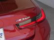 2026 BMW 3 Series M340i Sedan