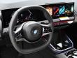 2026 BMW X3 30 xDrive SUV