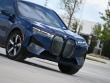 2023 BMW iX xDrive50 SUV