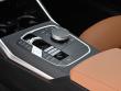 2026 BMW 4 Series 430i xDrive Coupe