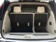 2024 CADILLAC Escalade 4WD Premium Luxury Platinum SUV