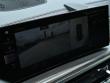 2023 BMW X7 xDrive40i SUV