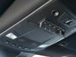 2022 Ford Super Duty F-250 SRW Platinum 4WD Crew Cab Pickup