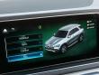 2021 Mercedes-Benz GLE 350 SUV