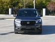 2022 Honda Ridgeline RTL-E AWD Pickup