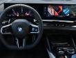 2026 BMW 5 Series 540i xDrive Sedan