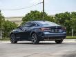 2025 BMW 4 Series 430i xDrive Coupe