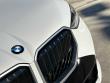 2026 BMW X3 30 xDrive SUV