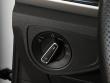 2023 Volkswagen Atlas Cross Sport 3.6L V6 SEL R-Line Black 4MOTION SUV