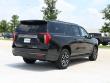 2023 GMC Yukon XL AT4 4WD SUV