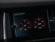 2017 BMW X3 xDrive35i SUV