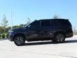 2023 Chevrolet Tahoe Z71 SUV
