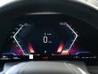 2025 BMW X7 xDrive40i SUV