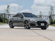 2024 Audi A5 Sportback S line Premium Plus quattro Hatchback