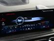 2025 BMW X7 xDrive40i SUV