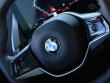 2026 BMW X3 30 xDrive SUV