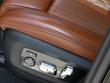 2022 BMW X7 xDrive40i SUV