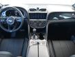 2021 Bentley Bentayga V8 SUV