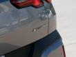 2026 BMW X2 xDrive28i SUV