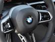 2026 BMW 5 Series 530i Sedan