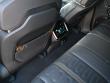 2023 Rivian R1T Launch Edition Quad-Motor Large Pack Pickup