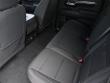2023 Chevrolet Silverado 1500 RST 4WD Crew Cab Pickup