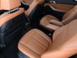 2022 BMW X7 xDrive40i SUV