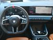 2025 BMW X3 M50 xDrive SUV