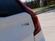 2025 Volvo XC90 Plug-In Hybrid T8 AWD Core 7-Seater SUV