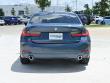 2025 BMW 3 Series 330i Sedan