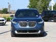 2026 BMW X3 30 xDrive SUV
