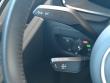 2022 Audi R8 Coupe V10 performance Coupe