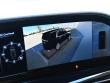2024 CADILLAC Escalade AWD V-Series SUV