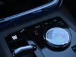 2026 BMW X3 30 xDrive SUV