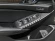 2021 Honda Accord Touring Sedan