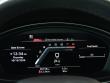 2022 Audi Q5 S line Premium Plus quattro SUV