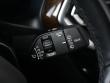 2023 BMW X3 xDrive30i SUV