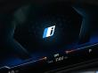 2024 BMW i4 eDrive40 Gran Coupe Sedan