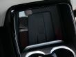 2026 BMW X2 xDrive28i SUV