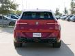 2026 BMW X3 M50 xDrive SUV