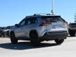 2019 Toyota RAV4 XLE SUV