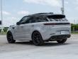 2023 Land Rover Range Rover Sport SE Dynamic SUV